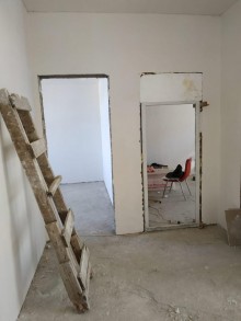 Satılır Həyət evi, Sabunçu.r, Bakıxanov, Koroğlu.m-4