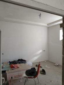 Satılır Həyət evi, Sabunçu.r, Bakıxanov, Koroğlu.m-5