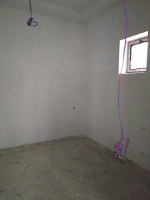 Satılır Həyət evi, Sabunçu.r, Bakıxanov, Koroğlu.m-6