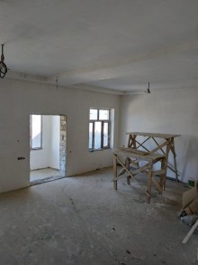 Satılır Həyət evi, Sabunçu.r, Bakıxanov, Koroğlu.m-7