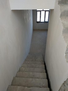Satılır Həyət evi, Sabunçu.r, Bakıxanov, Koroğlu.m-8