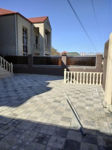 Satılır Həyət evi, Sabunçu.r, Bakıxanov, Koroğlu.m-9