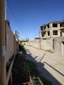 Satılır Həyət evi, Sabunçu.r, Bakıxanov, Koroğlu.m-10
