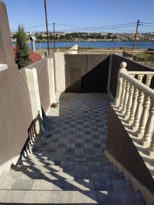 Satılır Həyət evi, Sabunçu.r, Bakıxanov, Koroğlu.m-11