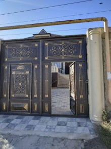 Satılır Həyət evi, Sabunçu.r, Bakıxanov, Koroğlu.m-12