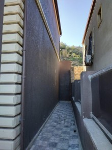 Satılır Həyət evi, Sabunçu.r, Bakıxanov, Koroğlu.m-13