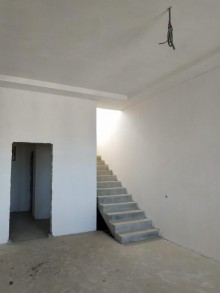 Satılır Həyət evi, Sabunçu.r, Bakıxanov, Koroğlu.m-14