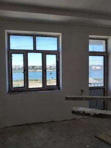 Satılır Həyət evi, Sabunçu.r, Bakıxanov, Koroğlu.m-15