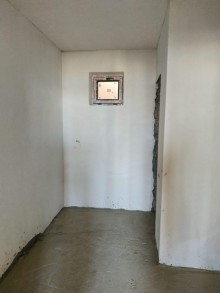 Satılır Həyət evi, Sabunçu.r, Bakıxanov, Koroğlu.m-16