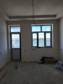 Satılır Həyət evi, Sabunçu.r, Bakıxanov, Koroğlu.m-17