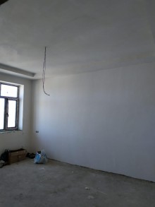 Satılır Həyət evi, Sabunçu.r, Bakıxanov, Koroğlu.m-18