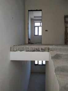 Satılır Həyət evi, Sabunçu.r, Bakıxanov, Koroğlu.m-19