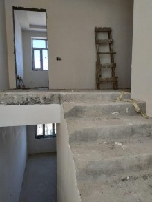 Satılır Həyət evi, Sabunçu.r, Bakıxanov, Koroğlu.m-20