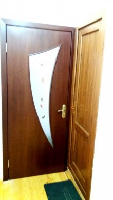 Satılır Yeni Tikili, Səbail.r, Bayıl, İçərişəhər.m-3