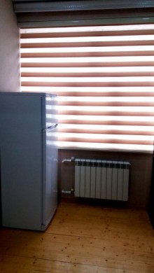 Satılır Yeni Tikili, Səbail.r, Bayıl, İçərişəhər.m-8
