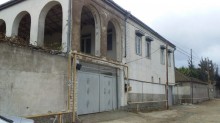 Satılır Həyət evi, Xəzər.r, Mərdəkan, Koroğlu.m-2