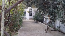 Satılır Həyət evi, Xəzər.r, Mərdəkan, Koroğlu.m-5