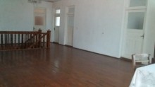 Satılır Həyət evi, Xəzər.r, Mərdəkan, Koroğlu.m-6