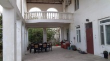 Satılır Həyət evi, Xəzər.r, Mərdəkan, Koroğlu.m-7