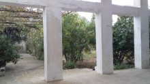 Satılır Həyət evi, Xəzər.r, Mərdəkan, Koroğlu.m-10