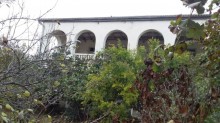 Satılır Həyət evi, Xəzər.r, Mərdəkan, Koroğlu.m-11