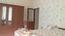Satılır Həyət evi, Xəzər.r, Mərdəkan, Koroğlu.m-14