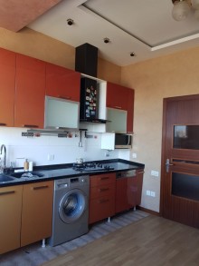 Satılır Yeni Tikili, Nərimanov.r, N.Nərmanov.m-9