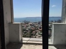 Satılır Yeni Tikili, Xətai.r, Qara şəhər, Həzi Aslanov.m-3