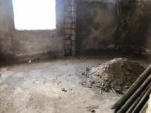 Satılır Həyət evi, Binəqədi.r, 9-cu mikrorayon, Memar Əcəmi.m-2