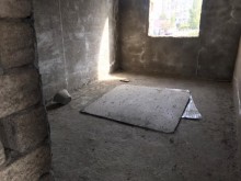 Satılır Həyət evi, Binəqədi.r, 9-cu mikrorayon, Memar Əcəmi.m-5
