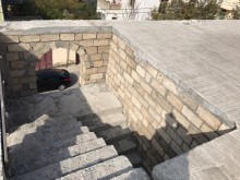 Satılır Həyət evi, Binəqədi.r, 9-cu mikrorayon, Memar Əcəmi.m-6