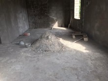 Satılır Həyət evi, Binəqədi.r, 9-cu mikrorayon, Memar Əcəmi.m-9