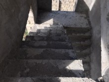 Satılır Həyət evi, Binəqədi.r, 9-cu mikrorayon, Memar Əcəmi.m-10