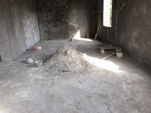 Satılır Həyət evi, Binəqədi.r, 9-cu mikrorayon, Memar Əcəmi.m-12