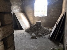 Satılır Həyət evi, Binəqədi.r, 9-cu mikrorayon, Memar Əcəmi.m-13
