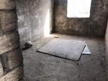 Satılır Həyət evi, Binəqədi.r, 9-cu mikrorayon, Memar Əcəmi.m-14
