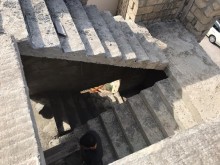 Satılır Həyət evi, Binəqədi.r, 9-cu mikrorayon, Memar Əcəmi.m-15