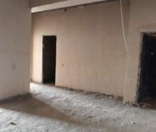 Satılır Yeni Tikili, Nəsimi.r, Kubinka, 28 May.m-4