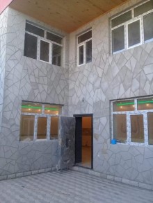 Satılır Həyət evi, Xırdalan.ş-1