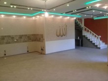 Satılır Həyət evi, Xırdalan.ş-7
