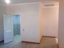 Satılır Həyət evi, Xırdalan.ş-8