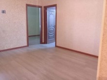 Satılır Həyət evi, Xırdalan.ş-10