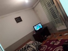Satılır Həyət evi, Xırdalan.ş-11