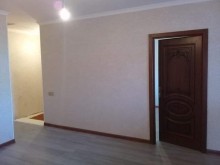 Satılır Həyət evi, Xırdalan.ş-12