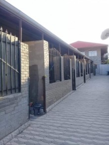 Satılır Həyət evi, Xırdalan.ş-13