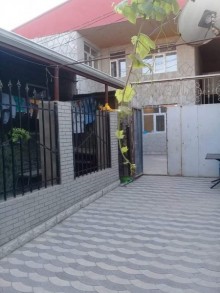 Satılır Həyət evi, Xırdalan.ş-15