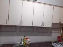 Satılır Həyət evi, Xırdalan.ş-17