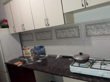 Satılır Həyət evi, Xırdalan.ş-18