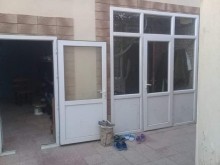 Satılır Həyət evi, Xırdalan.ş-3