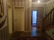 Satılır Həyət evi, Xırdalan.ş-4
